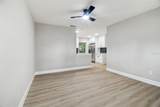8014 Sane Place - Photo 10