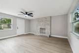 8014 Sane Place - Photo 21