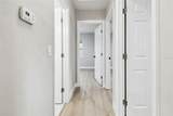 8014 Sane Place - Photo 25