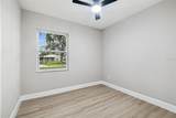 8014 Sane Place - Photo 31