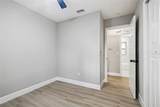 8014 Sane Place - Photo 32