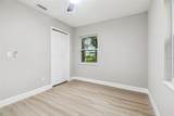 8014 Sane Place - Photo 35
