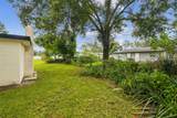 8014 Sane Place - Photo 42
