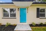 8014 Sane Place - Photo 7