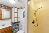 2315 148TH Avenue - Photo 25