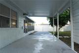 6314 Keller Drive - Photo 13