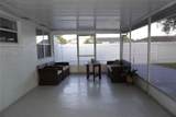 6314 Keller Drive - Photo 15
