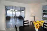 6314 Keller Drive - Photo 22