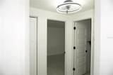6314 Keller Drive - Photo 31