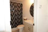 6314 Keller Drive - Photo 33