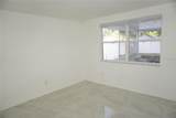 6314 Keller Drive - Photo 34