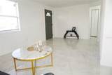 6314 Keller Drive - Photo 36