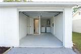 6314 Keller Drive - Photo 8