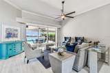 4918 Longboat Boulevard - Photo 10