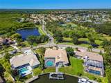 4918 Longboat Boulevard - Photo 100
