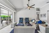 4918 Longboat Boulevard - Photo 11