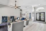 4918 Longboat Boulevard - Photo 12