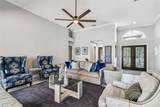 4918 Longboat Boulevard - Photo 13