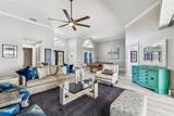 4918 Longboat Boulevard - Photo 14