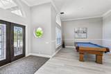 4918 Longboat Boulevard - Photo 15