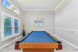 4918 Longboat Boulevard - Photo 17