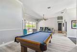 4918 Longboat Boulevard - Photo 18