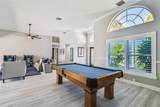 4918 Longboat Boulevard - Photo 19