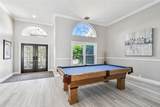 4918 Longboat Boulevard - Photo 20