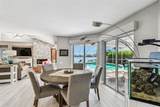 4918 Longboat Boulevard - Photo 21