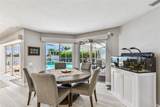 4918 Longboat Boulevard - Photo 22