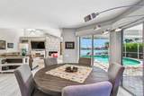 4918 Longboat Boulevard - Photo 23