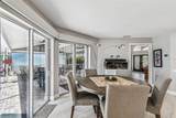 4918 Longboat Boulevard - Photo 24