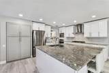 4918 Longboat Boulevard - Photo 27