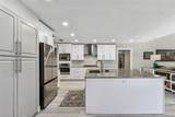 4918 Longboat Boulevard - Photo 28
