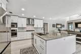 4918 Longboat Boulevard - Photo 29
