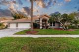 4918 Longboat Boulevard - Photo 3