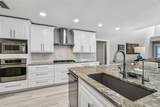 4918 Longboat Boulevard - Photo 30