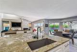 4918 Longboat Boulevard - Photo 31