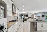 4918 Longboat Boulevard - Photo 33