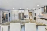 4918 Longboat Boulevard - Photo 36