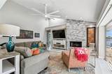 4918 Longboat Boulevard - Photo 37