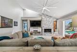 4918 Longboat Boulevard - Photo 38