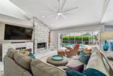 4918 Longboat Boulevard - Photo 39