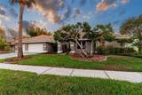 4918 Longboat Boulevard - Photo 4