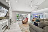 4918 Longboat Boulevard - Photo 40