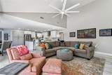 4918 Longboat Boulevard - Photo 41
