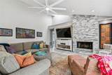 4918 Longboat Boulevard - Photo 42