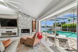 4918 Longboat Boulevard - Photo 43