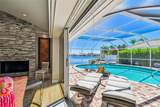 4918 Longboat Boulevard - Photo 44
