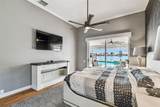 4918 Longboat Boulevard - Photo 46